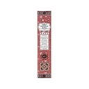 Sahumerio Goloka Vainilla Rosa x15g