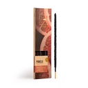 Sahumerio Sagrada Madre Natural Premium Pomelo x6u