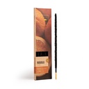 Sahumerio Sagrada Madre Natural Premium Naranja x6u