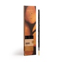 Sahumerio Sagrada Madre Natural Premium Mango x6u