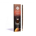 Sahumerio Sagrada Madre Cosmos Saturno x8u