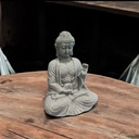 Buda Meditacion 10cm Modelo N°2