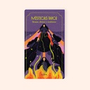 Misticas Tarot Barajas Fera