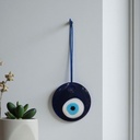 Colgante Ojo Turco 5cm