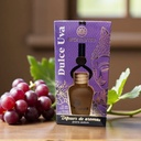 Difusor para Auto Aromanza Uva Dulce 12ml