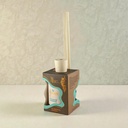 Disfusor Real Essenze 300ml, Te Oriental Champa